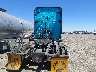 1FUJGLBG4DS****** Salvage 2013 Freightliner Cascadia 125