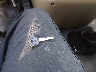 1FUJGLBG4DS****** Repairable 2013 Freightliner Cascadia 125 in Specialty Division