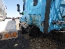 1FUJGLBG4DS****** Salvage 2013 Freightliner Cascadia 125 in California State