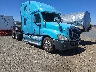 1FUJGLBG4DS****** Salvage and Wrecked 2013 Freightliner Cascadia 125 in Specialty Division