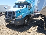 1FUJGLBG4DS****** Used and Repairable 2013 Freightliner Cascadia 125 in Specialty Division