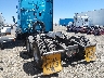 1FUJGLBG4DS****** Salvage and Repairable 2013 Freightliner Cascadia 125 in Specialty Division
