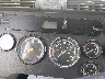 1FUJGLBG4DS****** Used and Repairable 2013 Freightliner Cascadia 125 in California State
