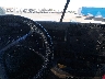 1FUJGLBG4DS****** Salvage and Repairable 2013 Freightliner Cascadia 125 in California State