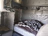 1FUJGLBG4DS****** Salvage 2013 Freightliner Cascadia 125 in Specialty Division