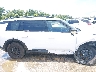 5XYPLES10VG****** Usados 2027 Kia Telluride en Estado de Luisiana