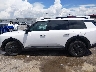 5XYPLES10VG****** Reparables 2027 Kia Telluride en Estado de Luisiana
