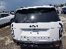 5XYPLES10VG****** Destrozados 2027 Kia Telluride
