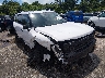 5XYPLES10VG****** Salvamento y Destrozados 2027 Kia Telluride en Baton Rouge