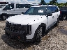 5XYPLES10VG****** Usados y Reparables 2027 Kia Telluride en Baton Rouge