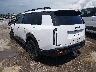 5XYPLES10VG****** Salvamento y Reparables 2027 Kia Telluride en Baton Rouge