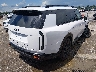 5XYPLES10VG****** Salvamento y Destrozados 2027 Kia Telluride en Estado de Luisiana