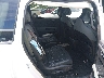 5XYPLES10VG****** Destrozados 2027 Kia Telluride en Baton Rouge