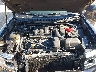 2FMHK6D85KB****** Repairable 2019 Ford Flex in Missoula