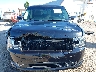 2FMHK6D85KB****** Used 2019 Ford Flex in Montana State