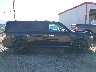 2FMHK6D85KB****** Repairable 2019 Ford Flex in Montana State