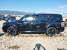 2FMHK6D85KB****** Salvage 2019 Ford Flex