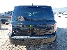 2FMHK6D85KB****** Used 2019 Ford Flex