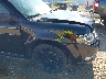 2FMHK6D85KB****** Repairable 2019 Ford Flex