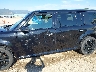 2FMHK6D85KB****** Salvage and Wrecked 2019 Ford Flex in Missoula