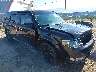 2FMHK6D85KB****** Salvage and Wrecked 2019 Ford Flex in Missoula
