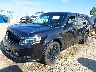 2FMHK6D85KB****** Used and Repairable 2019 Ford Flex in Missoula