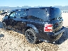 2FMHK6D85KB****** Salvage and Repairable 2019 Ford Flex in Missoula
