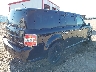 2FMHK6D85KB****** Salvage and Wrecked 2019 Ford Flex in Montana State