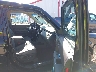 2FMHK6D85KB****** Used and Repairable 2019 Ford Flex in Montana State