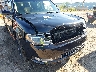 2FMHK6D85KB****** Salvage and Repairable 2019 Ford Flex in Montana State