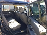 2FMHK6D85KB****** Wrecked 2019 Ford Flex in Missoula