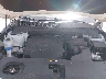 5XYPG4A58LG****** Repairable 2020 Kia Sorento in Tampa