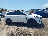 5XYPG4A58LG****** Used 2020 Kia Sorento in Florida State