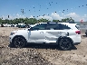 5XYPG4A58LG****** Repairable 2020 Kia Sorento in Florida State