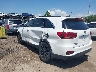 5XYPG4A58LG****** Salvage and Repairable 2020 Kia Sorento in Tampa