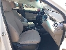 5XYPG4A58LG****** Used and Repairable 2020 Kia Sorento in Florida State