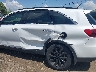 5XYPG4A58LG****** Salvage and Repairable 2020 Kia Sorento in Florida State