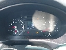 5XYPG4A58LG****** Salvage 2020 Kia Sorento in Tampa
