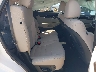5XYPG4A58LG****** Wrecked 2020 Kia Sorento in Tampa