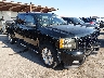 1GCPKTE30BF****** Salvage and Wrecked 2011 Chevrolet Silverado 1500 in El Paso