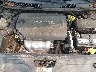 1C3CCCAB5FN****** Repairable 2015 Chrysler 200 in Boston Shirley