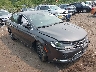 1C3CCCAB5FN****** Salvage and Wrecked 2015 Chrysler 200 in Boston Shirley