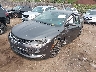 1C3CCCAB5FN****** Used and Repairable 2015 Chrysler 200 in Boston Shirley