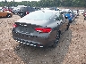 1C3CCCAB5FN****** Salvage and Wrecked 2015 Chrysler 200 in Massachusetts State