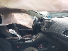 1C3CCCAB5FN****** Used and Repairable 2015 Chrysler 200 in Massachusetts State