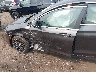 1C3CCCAB5FN****** Salvage and Repairable 2015 Chrysler 200 in Massachusetts State