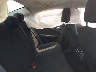 1C3CCCAB5FN****** Wrecked 2015 Chrysler 200 in Boston Shirley