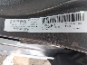 1C3CCCAB5FN****** Used 2015 Chrysler 200 in Boston Shirley