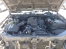 1GCCS199388****** Repairable 2008 Chevrolet Colorado in Fontana