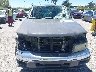 1GCCS199388****** Used 2008 Chevrolet Colorado in California State